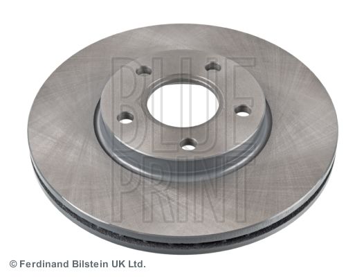 BLUE PRINT Kočni disk
