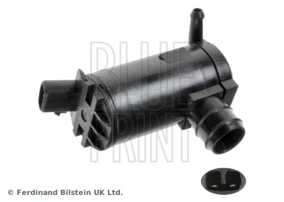 BLUE PRINT Pumpa vode za pranje, čišćenje stakla