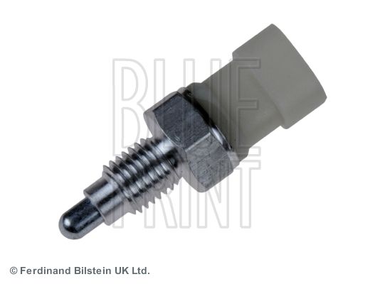 BLUE PRINT Sklopka, svjetlo za vožnju unatrag