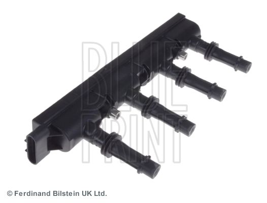 BLUE PRINT Svitak za paljenje - bobina