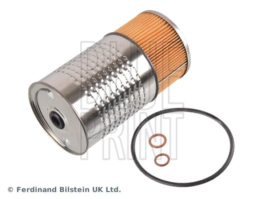 BLUE PRINT Filter ulja