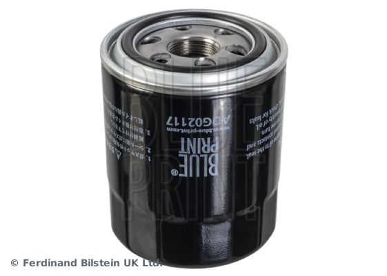 BLUE PRINT Filter ulja