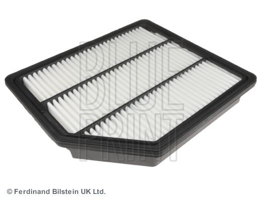 BLUE PRINT Filter za zrak