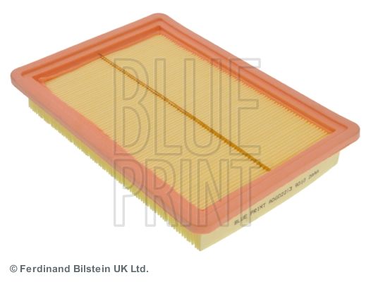 BLUE PRINT Filter zraka