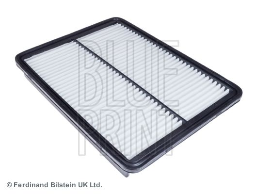 BLUE PRINT Filter zraka