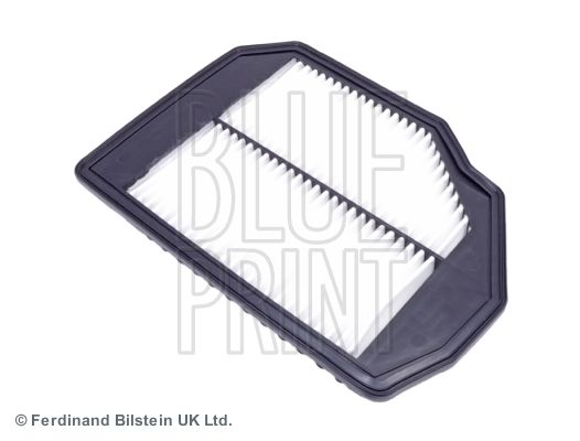 BLUE PRINT Filter zraka