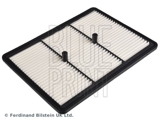 BLUE PRINT Filter zraka
