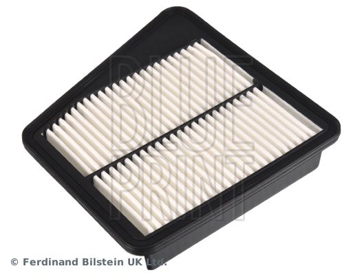 BLUE PRINT Filter zraka