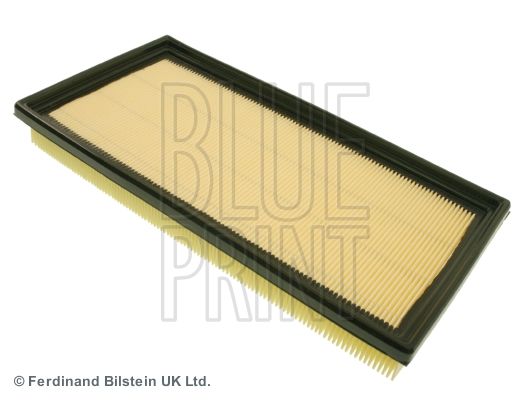 BLUE PRINT Filter zraka