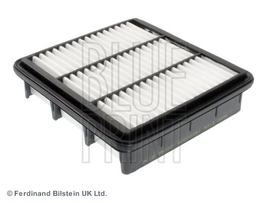 BLUE PRINT Filter zraka