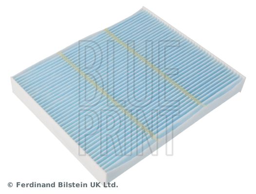 BLUE PRINT Filter kabine