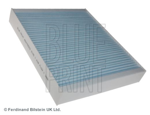 BLUE PRINT Filter kabine