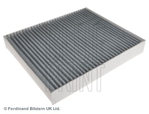 BLUE PRINT Filter kabine