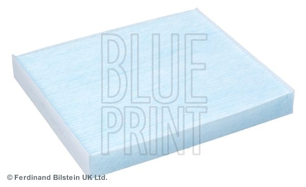 BLUE PRINT Filter kabine