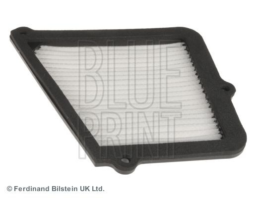 BLUE PRINT Filter kabine
