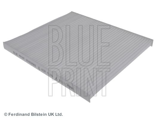 BLUE PRINT Filter kabine