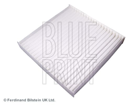 BLUE PRINT Filter kabine