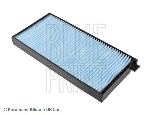 BLUE PRINT Filter kabine
