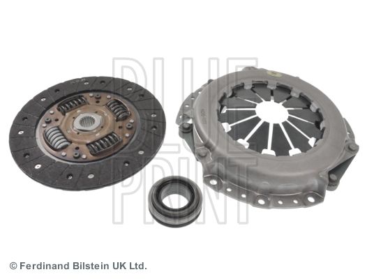 BLUE PRINT Set spojke