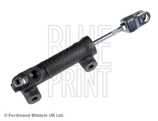 BLUE PRINT Primarni cilindar, spojka