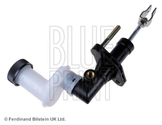 BLUE PRINT Primarni cilindar, spojka