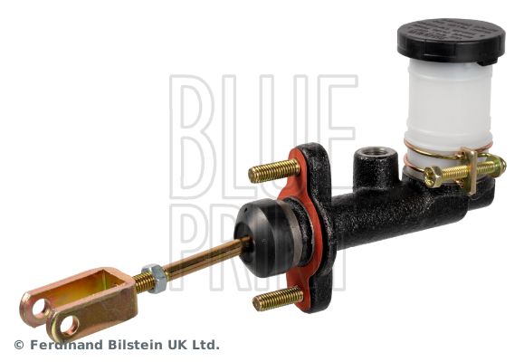 BLUE PRINT Primarni cilindar, spojka