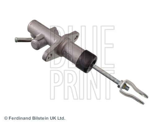 BLUE PRINT Primarni cilindar, spojka