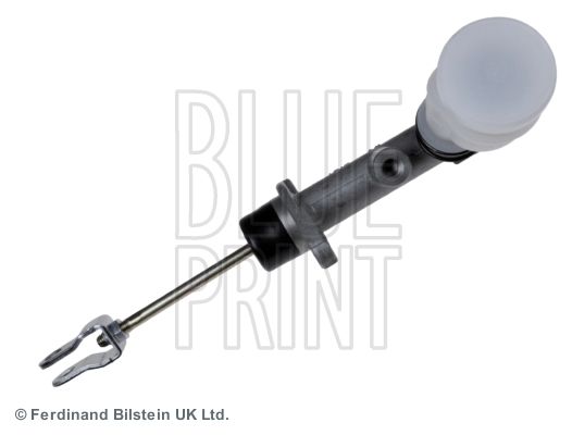 BLUE PRINT Primarni cilindar, spojka