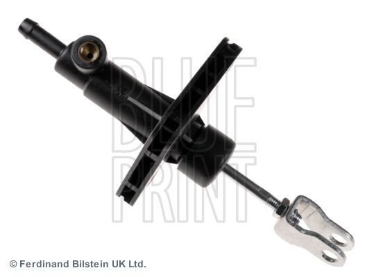 BLUE PRINT Primarni cilindar, spojka