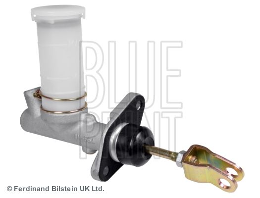 BLUE PRINT Primarni cilindar, spojka