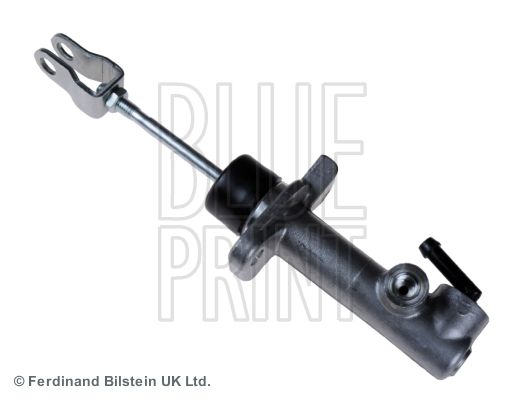 BLUE PRINT Primarni cilindar, spojka