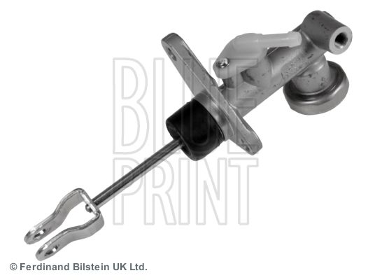 Originalni dio - Glavni cilindar, spojka za Chevrolet