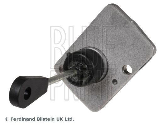 BLUE PRINT Primarni cilindar, spojka