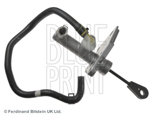 BLUE PRINT Primarni cilindar, spojka