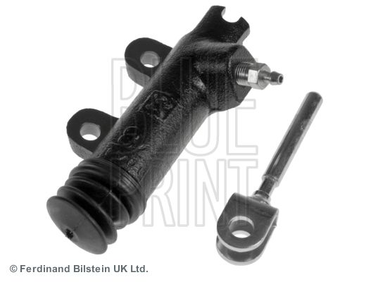 BLUE PRINT Sekundarni cilindar, spojka