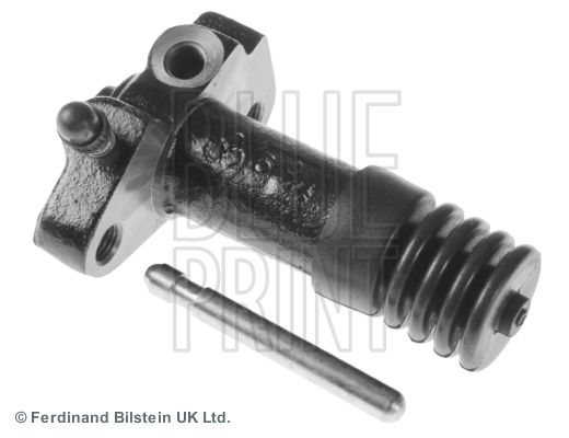 BLUE PRINT Sekundarni cilindar, spojka