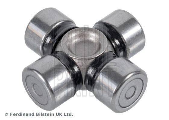 BLUE PRINT Zglob, uzdužno vratilo