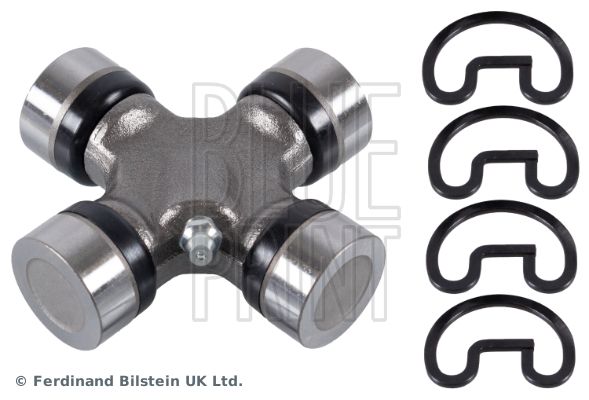 BLUE PRINT Zglob, uzdužno vratilo