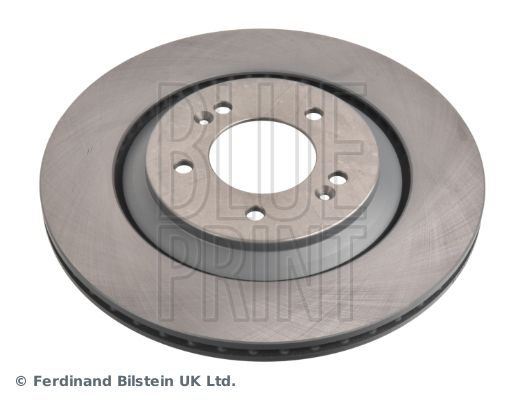BLUE PRINT Kočioni disk