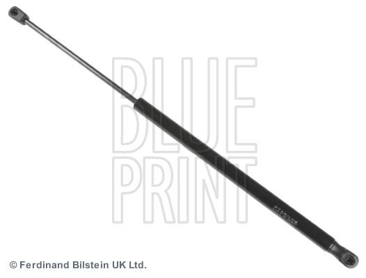 BLUE PRINT Plinska opruga, prtljažnik/utovarni prostor