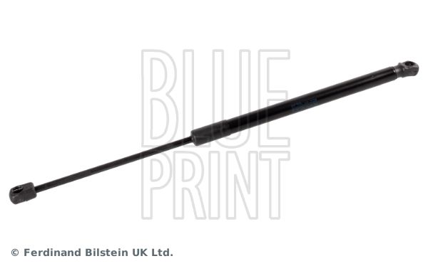 BLUE PRINT Plinska opruga, prtljažnik/utovarni prostor