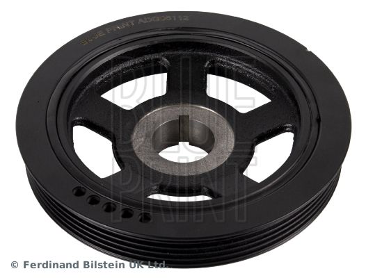 BLUE PRINT Remenica na radilici