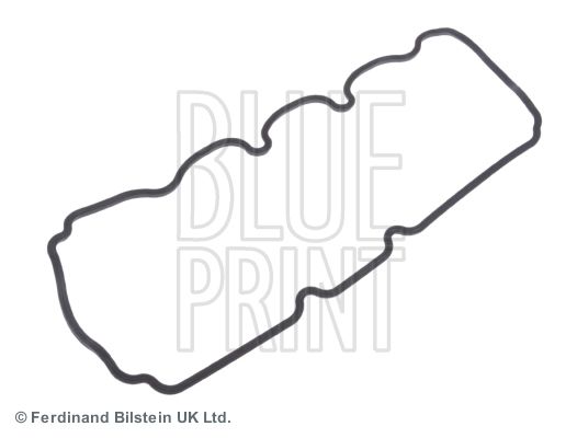 BLUE PRINT Brtva, poklopac cilindarske glave