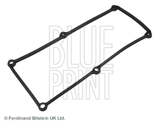 BLUE PRINT Brtva, poklopac cilindarske glave