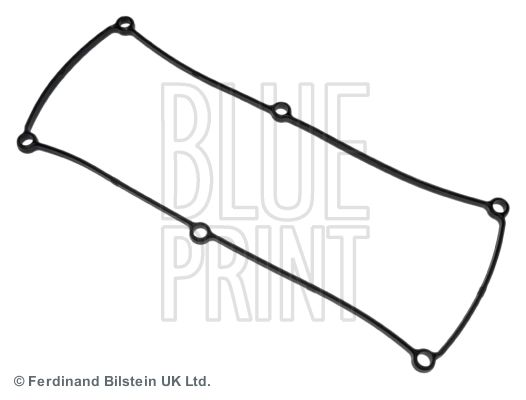 BLUE PRINT Brtva, poklopac cilindarske glave