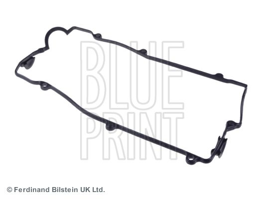 BLUE PRINT Brtva, poklopac cilindarske glave