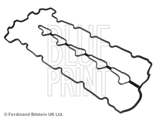 BLUE PRINT Brtva, poklopac cilindarske glave