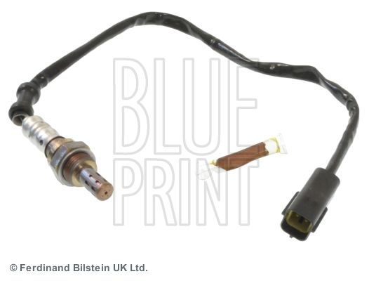 Originalni dio - Lambda sonda za Chevrolet