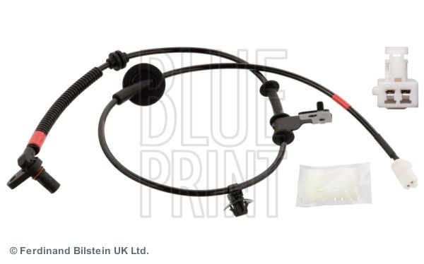 BLUE PRINT Osjetnik, broj okretaja kotača