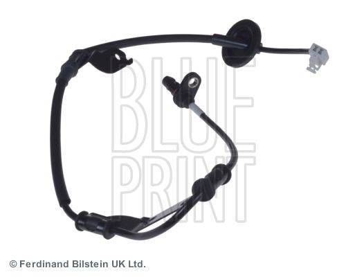 BLUE PRINT Osjetnik, broj okretaja kotača